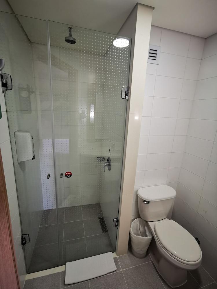 Ibis Medellin Hotel Luaran gambar