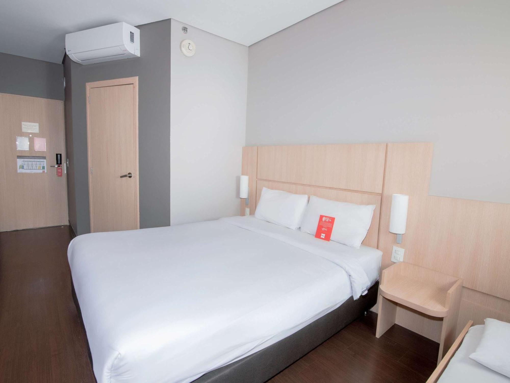 Ibis Medellin Hotel Luaran gambar