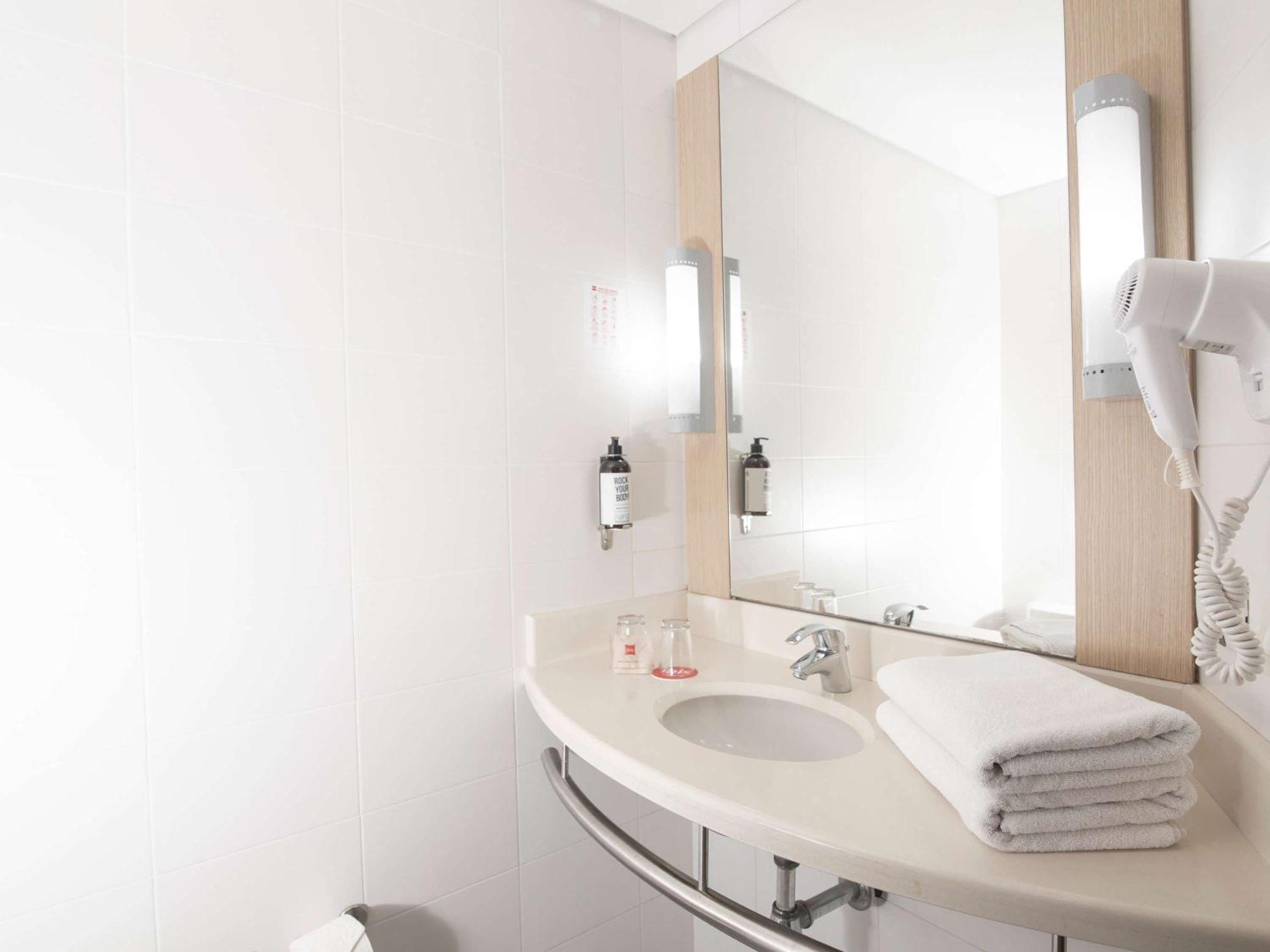 Ibis Medellin Hotel Luaran gambar