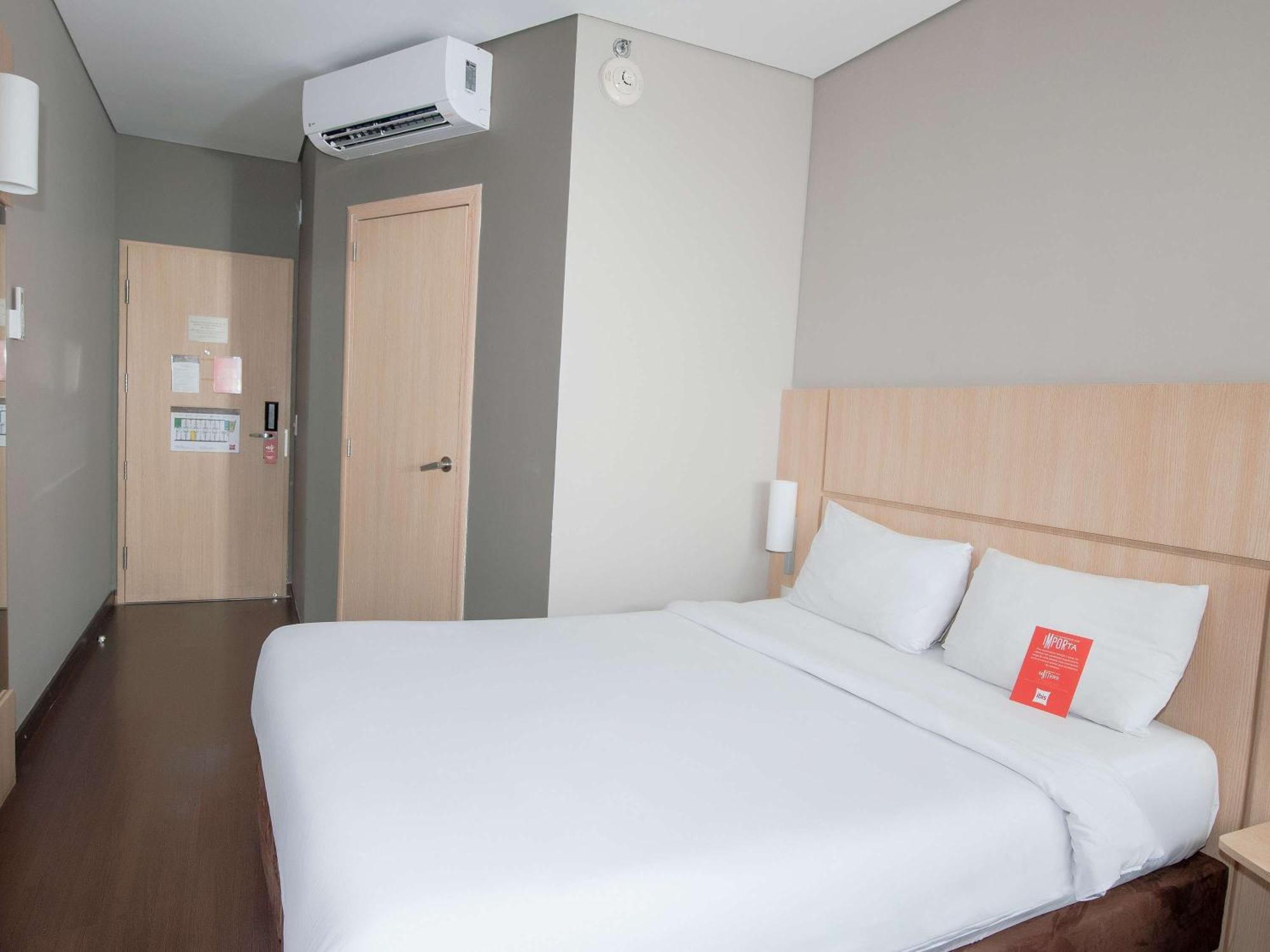 Ibis Medellin Hotel Luaran gambar
