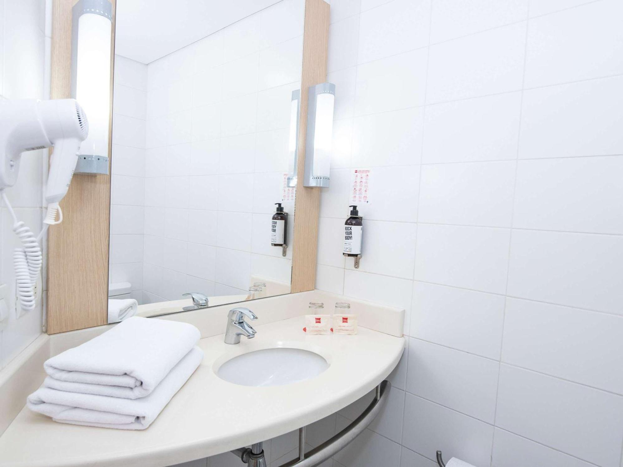 Ibis Medellin Hotel Luaran gambar