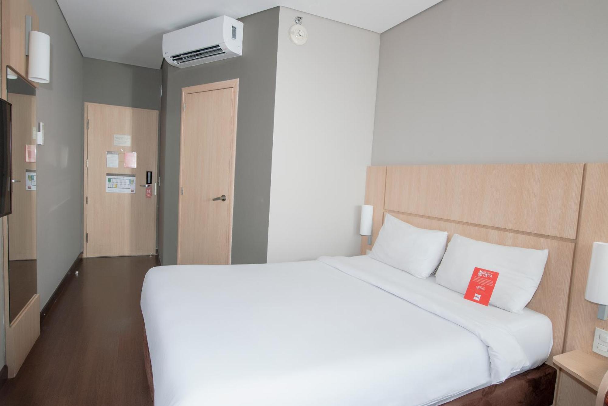 Ibis Medellin Hotel Luaran gambar